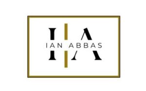 Ian Abbas