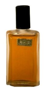 Тбилисское Небо (Sky above Tbilisi) Iberia – Иверия