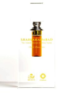 SHAHJAHANABAD: The Untold Stories Of Jehan Numa IBN MA’IN