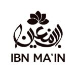 IBN MA'IN