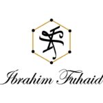Ibrahim Fuhaid