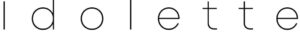 Idolette