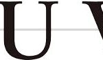 IIUVO