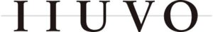 IIUVO