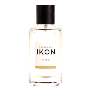 906 IKON