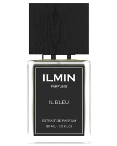 Il Bleu ILMIN Parfums