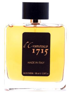 il Cremonese 1715 il Cremonese 1715