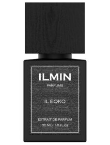 Il Eqko ILMIN Parfums