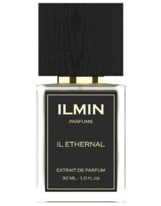 Il Ethernal ILMIN Parfums