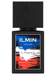 Il France ILMIN Parfums