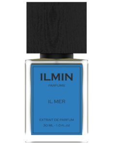 Il Mer ILMIN Parfums