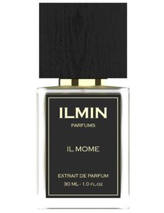 Il Mome ILMIN Parfums