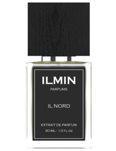 Il Nord ILMIN Parfums