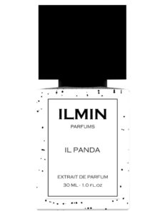 Il Panda ILMIN Parfums