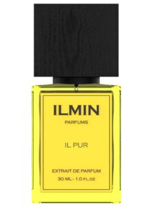 Il Pur ILMIN Parfums