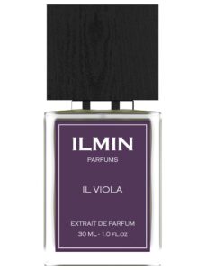 Il Viola ILMIN Parfums