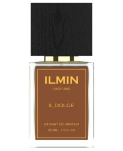 Il Dolce ILMIN Parfums