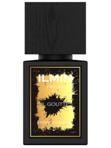 Il Goutte ILMIN Parfums
