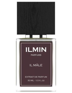 Il Male ILMIN Parfums