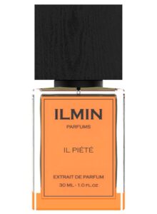 Il Piete ILMIN Parfums