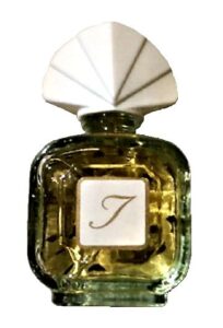 Ilūzija (Иллюзия) Dzintars