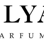 Ilya Parfums