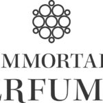 Immortal Perfumes