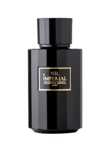 Nil Imperial Imperial Parfums