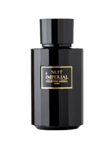 Nuit Imperial Imperial Parfums