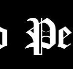 Impero Perfumes