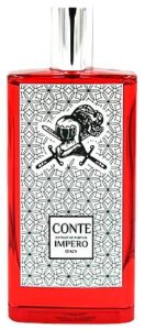Impero Conte Impero Perfumes