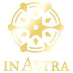 In Astra