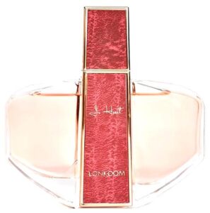 In Heart Lonkoom Parfum