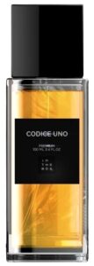 Codice Uno In The Box