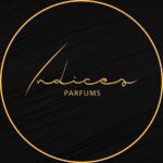 Indices Parfums