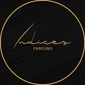 Indices Parfums