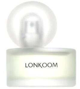 Indulge Lonkoom Parfum