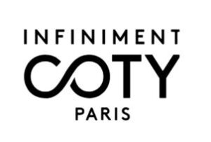 Infiniment Coty Paris