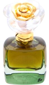 Infinite Care Rose Rossa