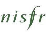 Innisfree