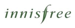 Innisfree