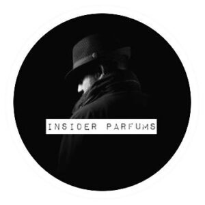 Insider Parfums