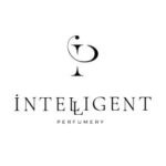 Intelligent Perfumery