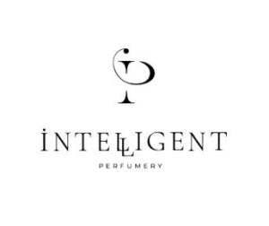 Intelligent Perfumery