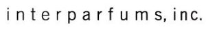 Interparfums