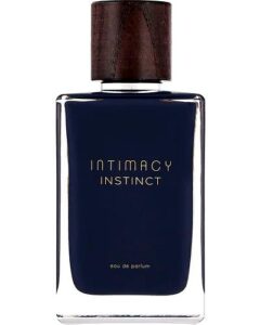 Instinct Intimacy