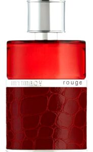 Rouge Intimacy