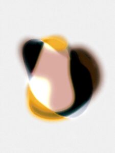 Into The Woods Algorithmic Perfumery