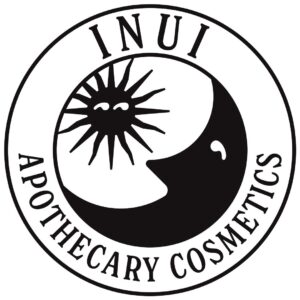 Inui
