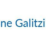 Irene Galitzine